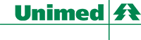 Unimed-logo