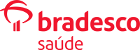logo-Saude-Bradesco