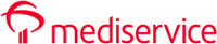 logo-mediservice