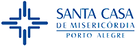 logo-santa-casa