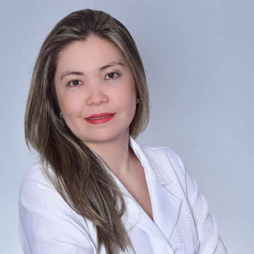 Neurovitta - Centro Médico e Diagnóstico