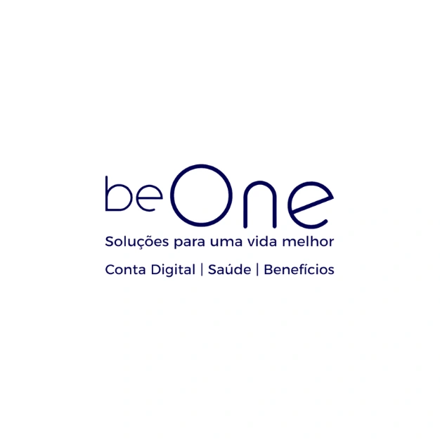 Convênios