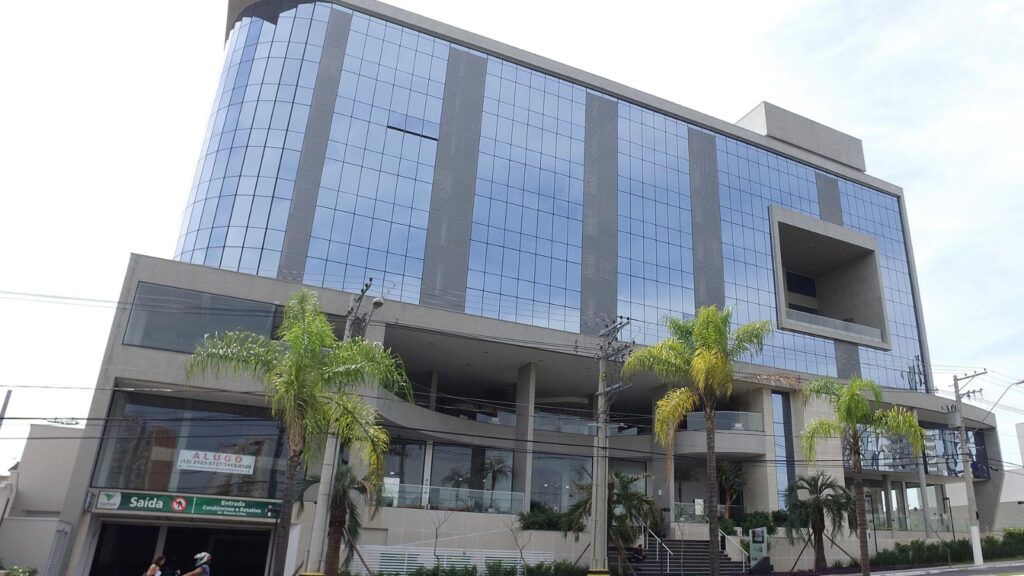 Neurovitta - Centro Médico e Diagnóstico