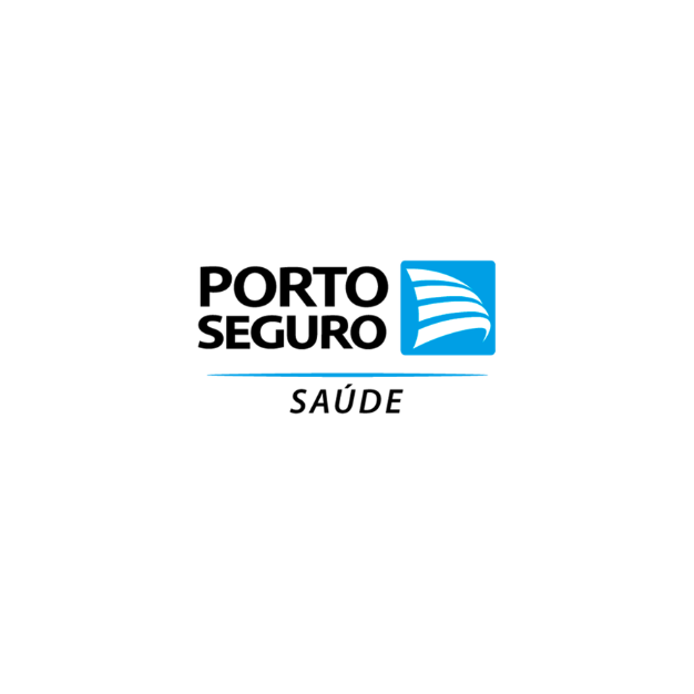 Convênios